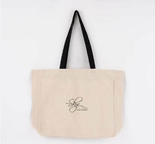 Edinburgh Tote
